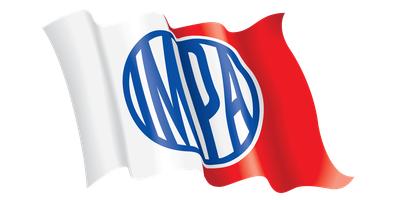 International Maritime Pilots Association logo